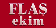 MARKETING-FLASEKIM-30-09