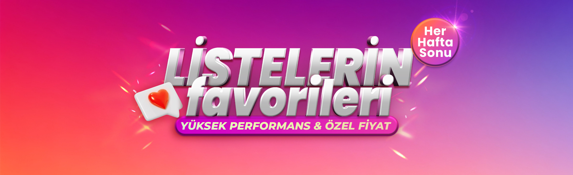 MARKETING-LISTELERINFAVORILERI-03-10