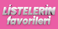 MARKETING-LISTELERINFAVORILERI-03-10