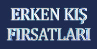 MARKETING-MDAKAMPANYASI-07-10