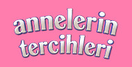 MARKETING-ANNEBEBEKKAMPANYASI-13-10