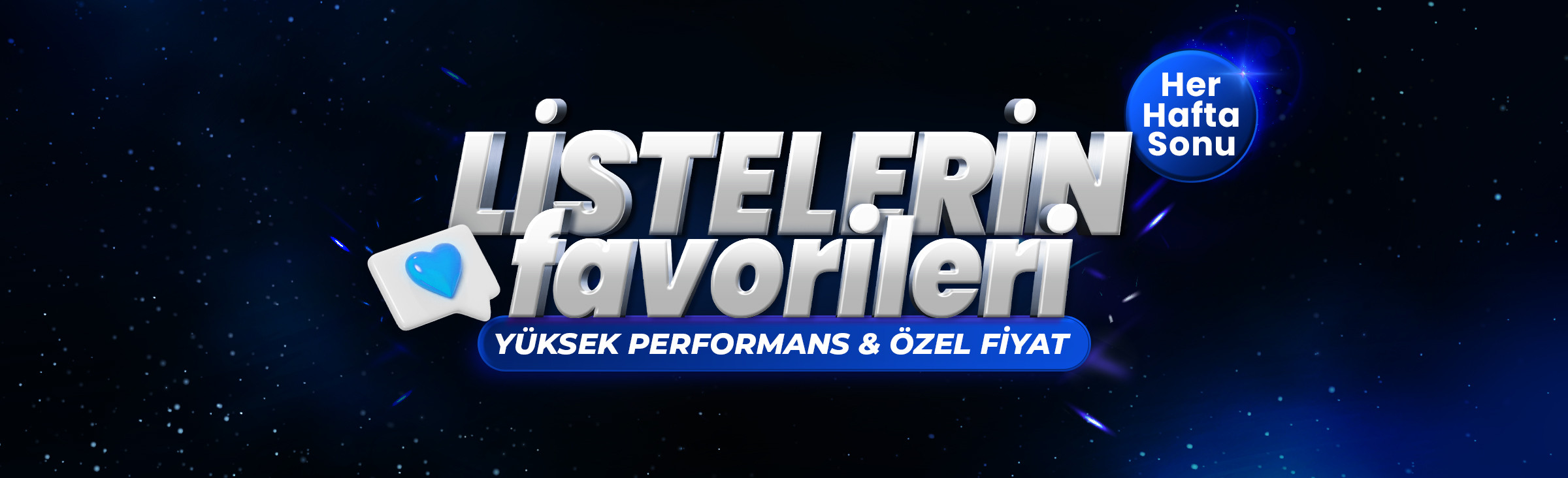 MARKETING-YILDIZLIKASIM-LISTELERINFAVORILERI-30-10