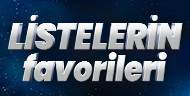 MARKETING-YILDIZLIKASIM-LISTELERINFAVORILERI-30-10