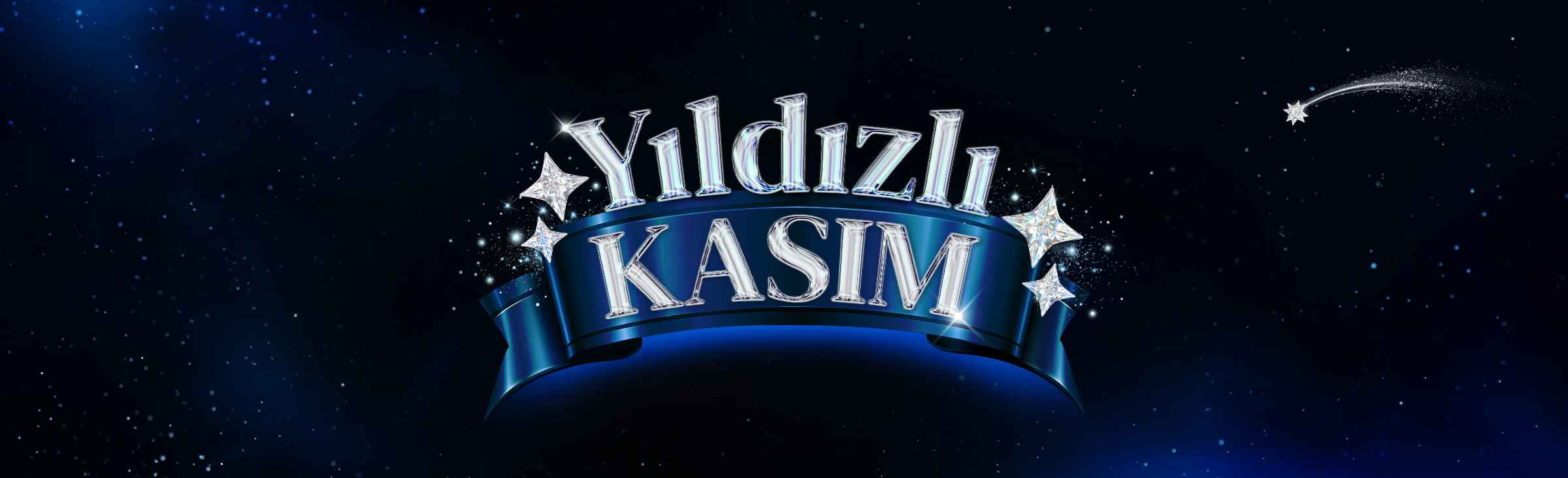 MARKETING-YILDIZLIKASIMKAMPANYASI-30-10