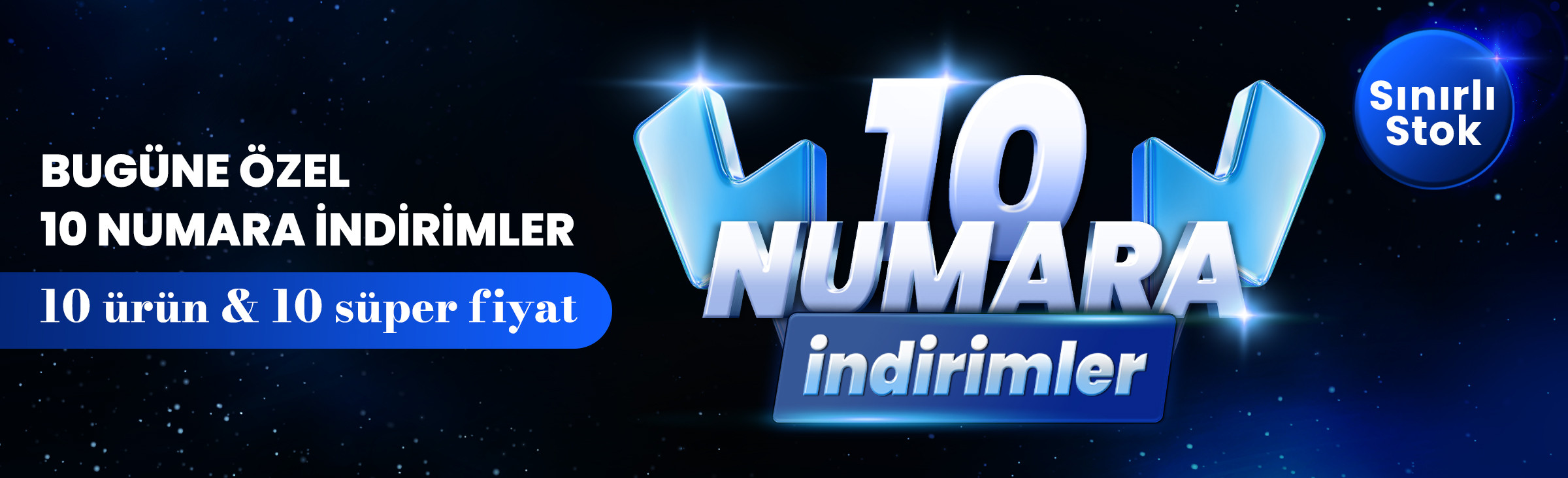 MARKETING-YILDIZLIKASIM-10NUMARAINDIRIMLER-04-11