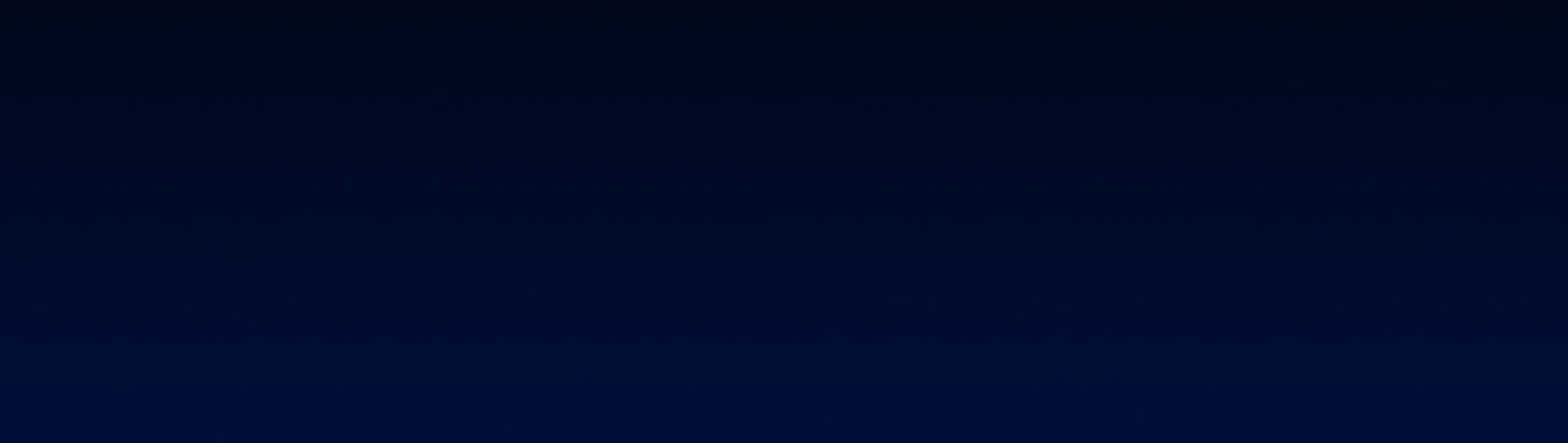 MARKETING-YILDIZLIKASIM-INDIRIMYAGMURU-06-11