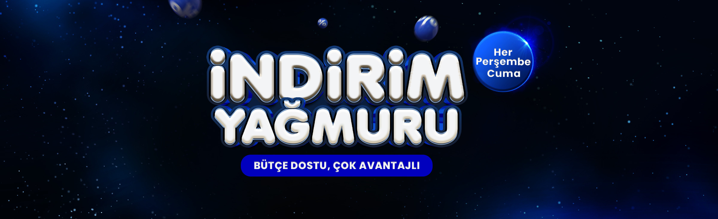 MARKETING-YILDIZLIKASIM-INDIRIMYAGMURU-06-11